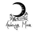 Andewyn Moon